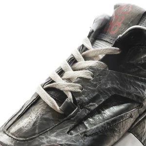 Flash Sale SNEAKERS FREIS Damen Sneakers