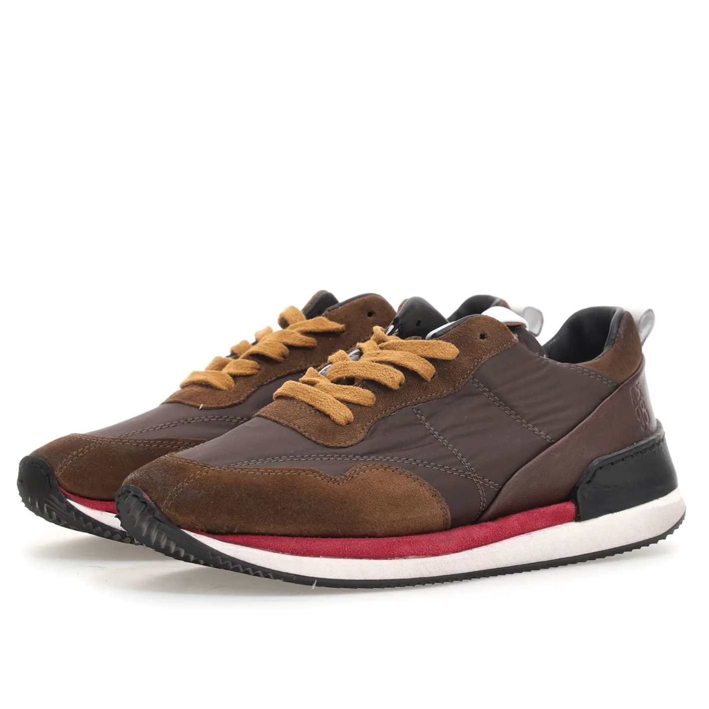 sneakers_harkin_0.webp Cheap SNEAKERS HARKIN Herren Sneakers