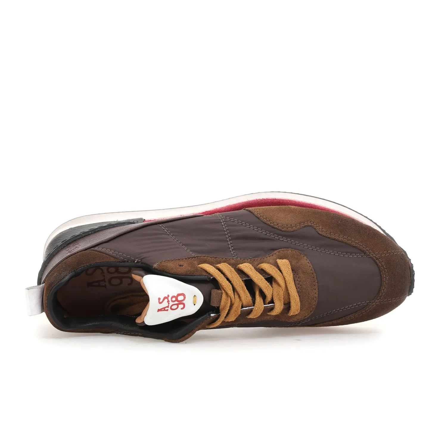 sneakers_harkin_10.webp Cheap SNEAKERS HARKIN Herren Sneakers