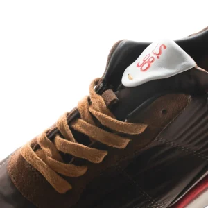 Cheap SNEAKERS HARKIN Herren Sneakers