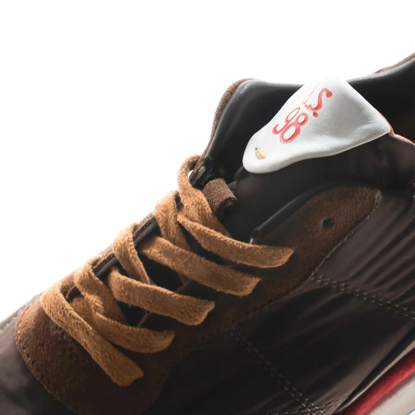 sneakers_harkin_11.webp Cheap SNEAKERS HARKIN Herren Sneakers