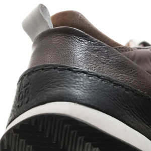 Cheap SNEAKERS HARKIN Herren Sneakers