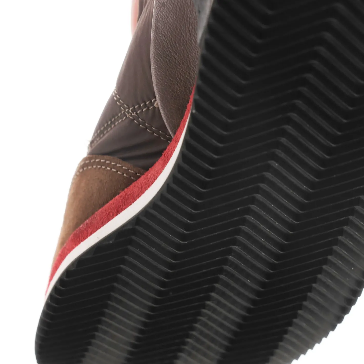 sneakers_harkin_13.webp Cheap SNEAKERS HARKIN Herren Sneakers