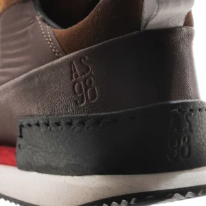 Cheap SNEAKERS HARKIN Herren Sneakers