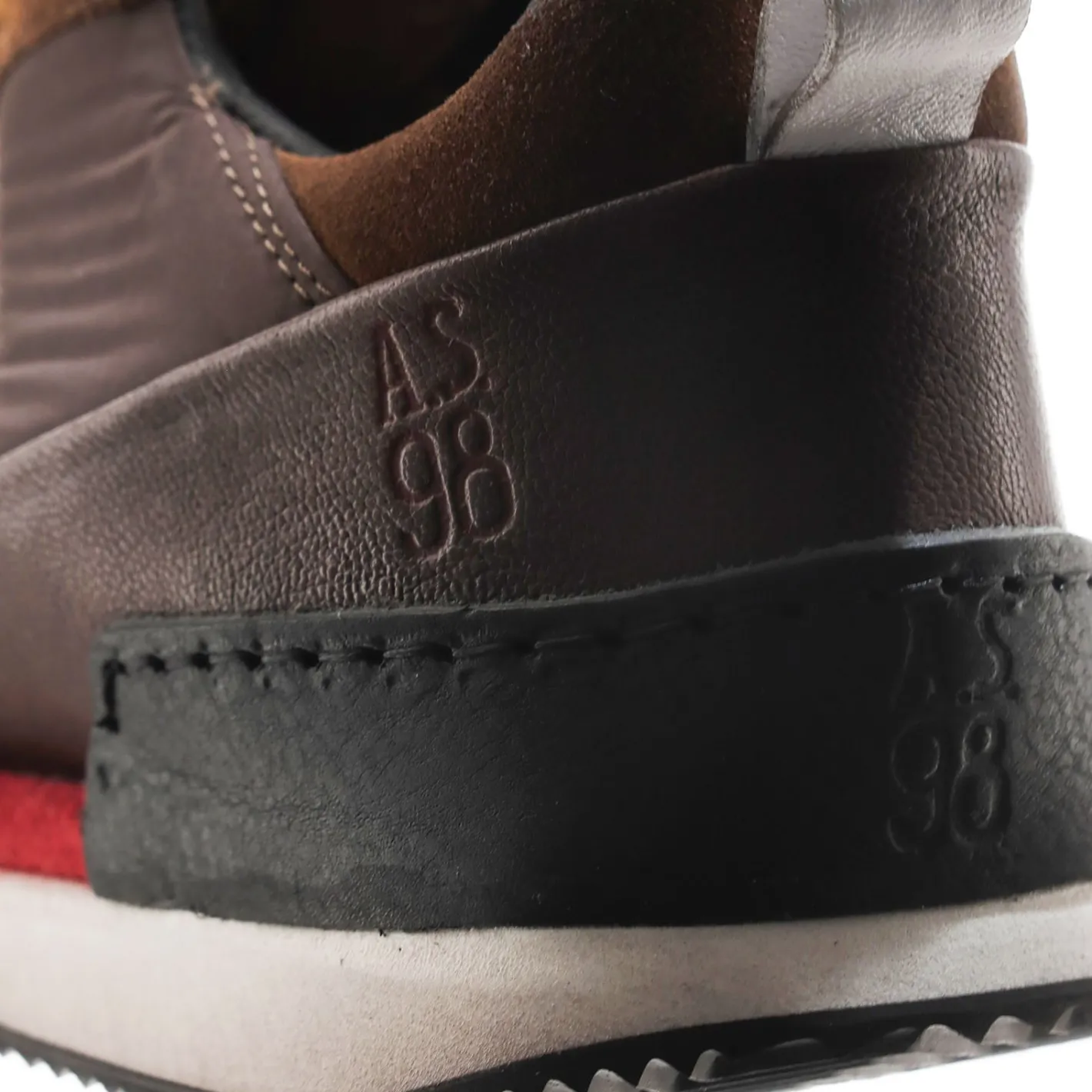 sneakers_harkin_14.webp Cheap SNEAKERS HARKIN Herren Sneakers