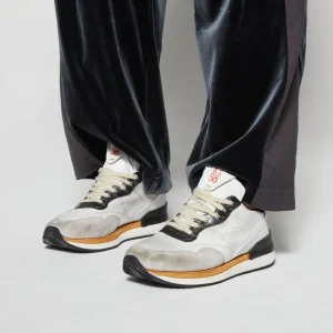 Best Sale SNEAKERS HARKIN Herren Sneakers