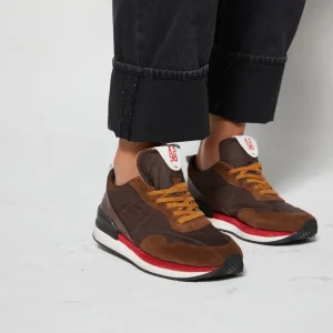 Cheap SNEAKERS HARKIN Herren Sneakers