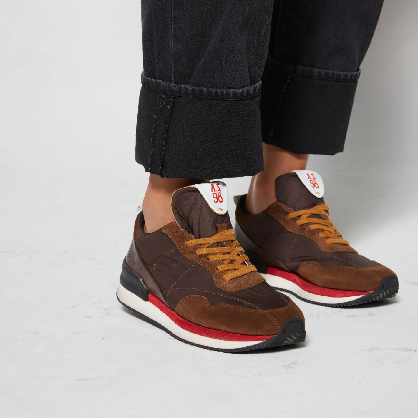sneakers_harkin_3.webp Cheap SNEAKERS HARKIN Herren Sneakers