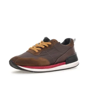 Cheap SNEAKERS HARKIN Herren Sneakers
