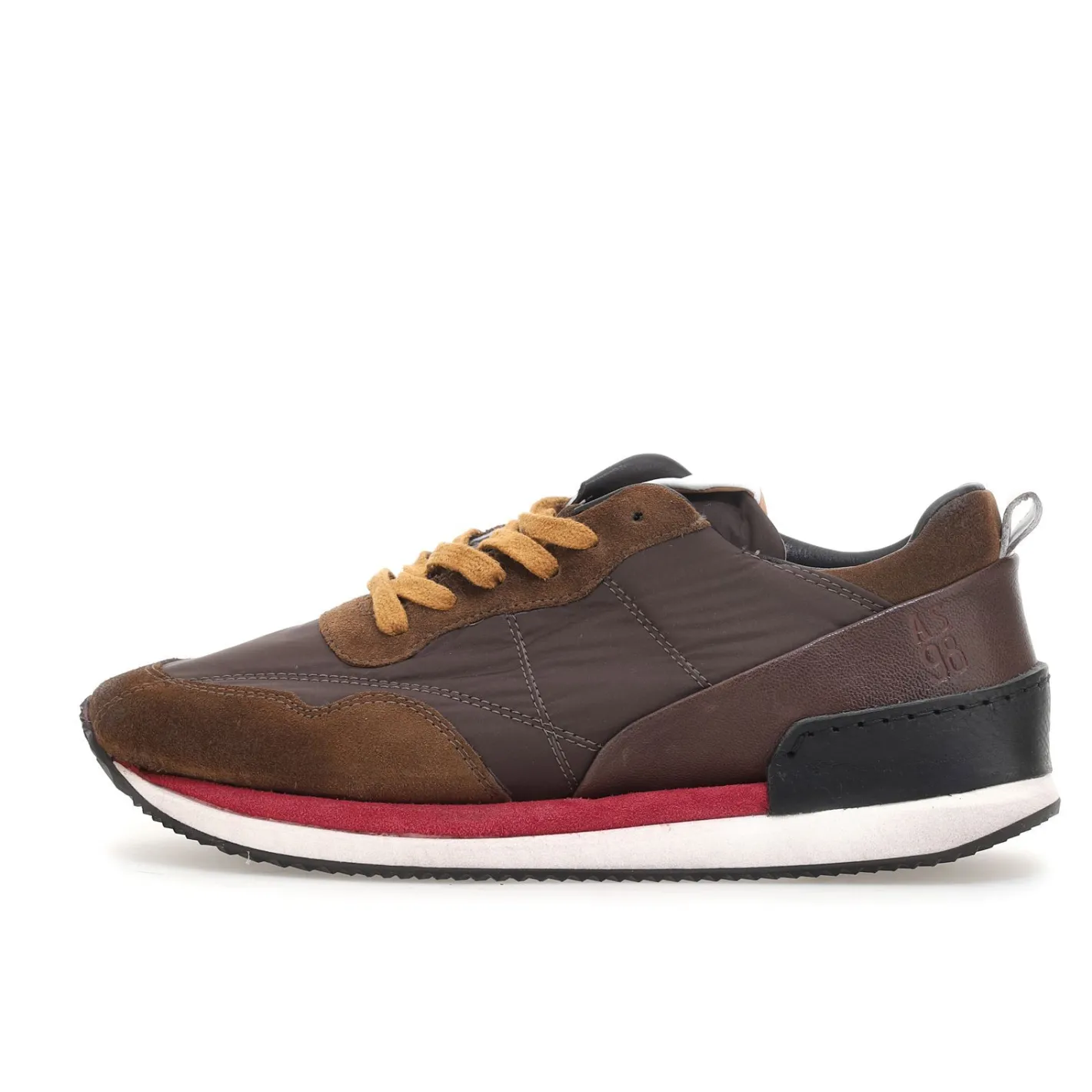 sneakers_harkin_5.webp Cheap SNEAKERS HARKIN Herren Sneakers