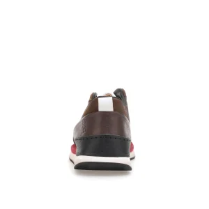 Cheap SNEAKERS HARKIN Herren Sneakers