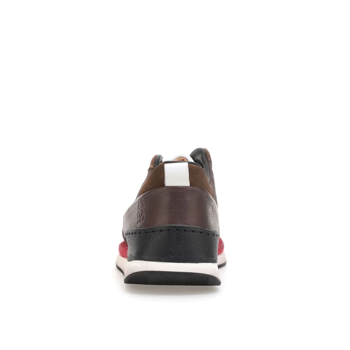 sneakers_harkin_6.webp Cheap SNEAKERS HARKIN Herren Sneakers