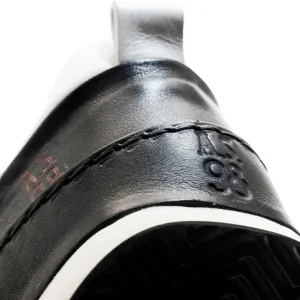 Sale SNEAKERS HARKIN Herren Sneakers