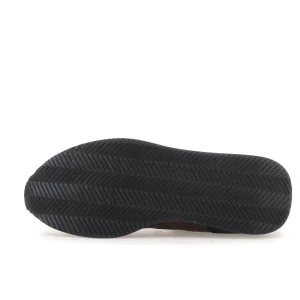 Cheap SNEAKERS HARKIN Herren Sneakers