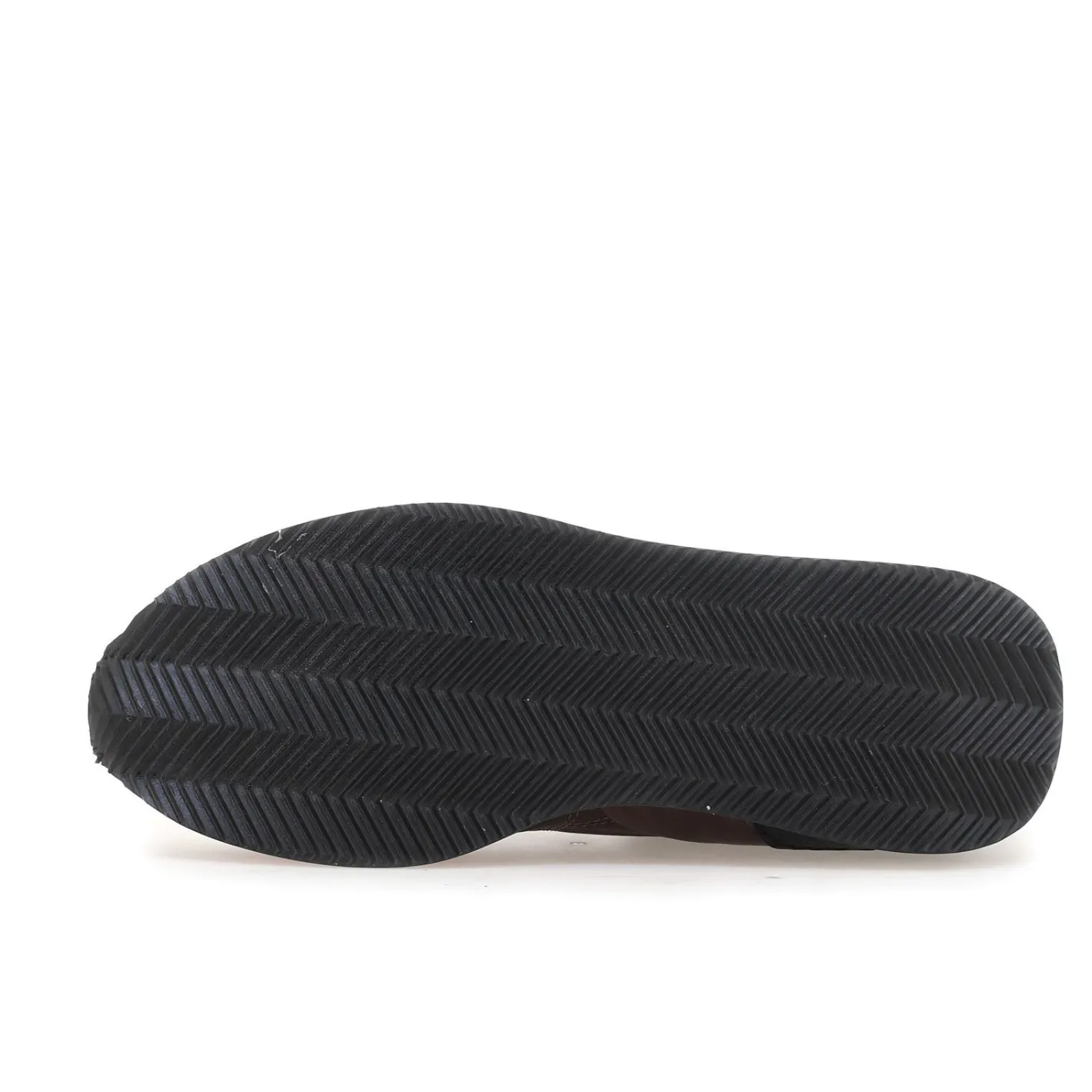 sneakers_harkin_7.webp Cheap SNEAKERS HARKIN Herren Sneakers