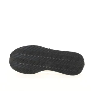 Best Sale SNEAKERS HARKIN Herren Sneakers