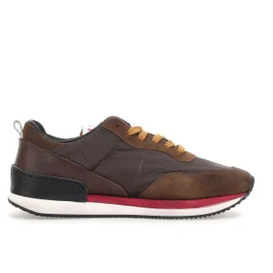 Cheap SNEAKERS HARKIN Herren Sneakers