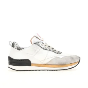 Best Sale SNEAKERS HARKIN Herren Sneakers