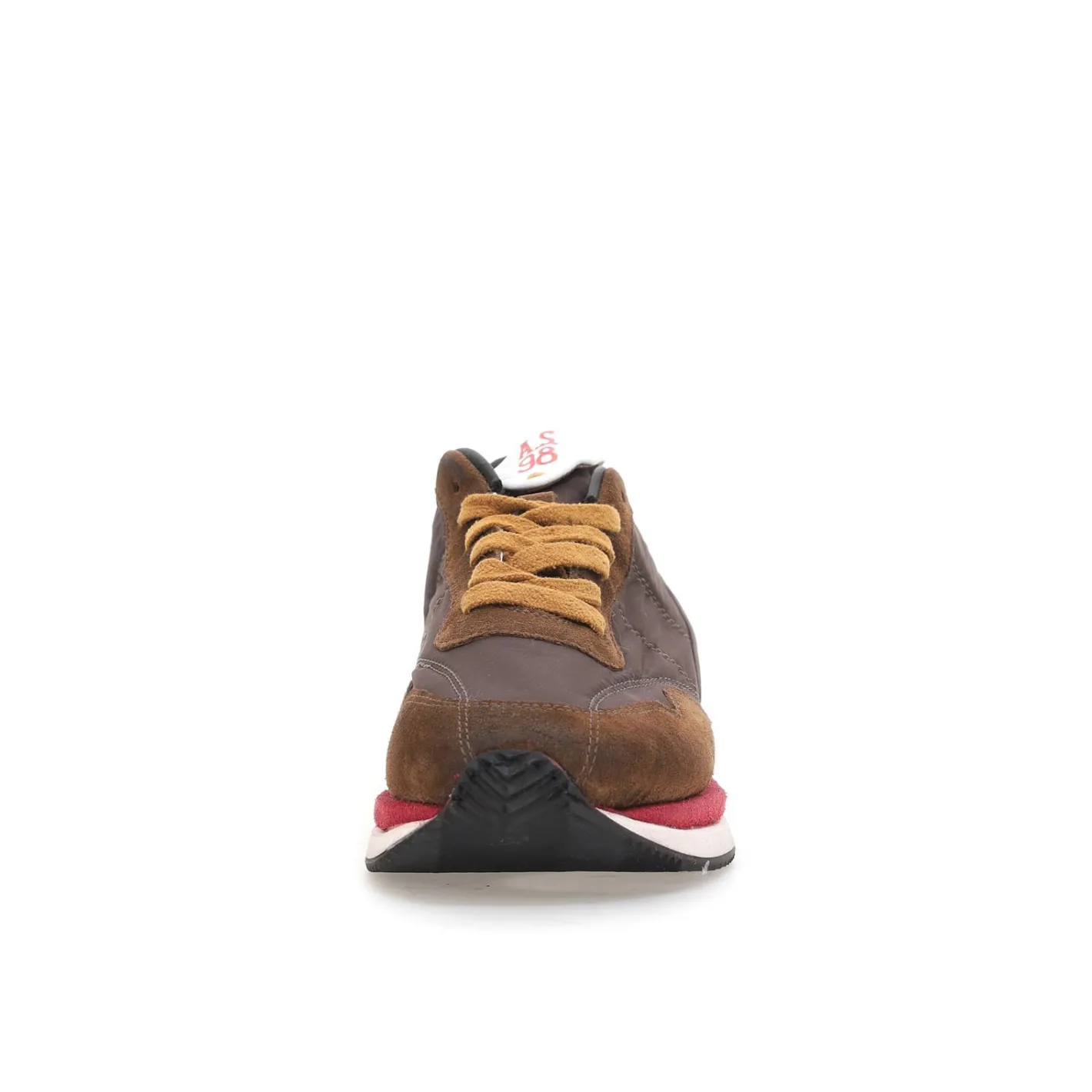sneakers_harkin_9.webp Cheap SNEAKERS HARKIN Herren Sneakers