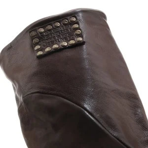 Outlet STIEFEL ADDISON Damen Stiefel