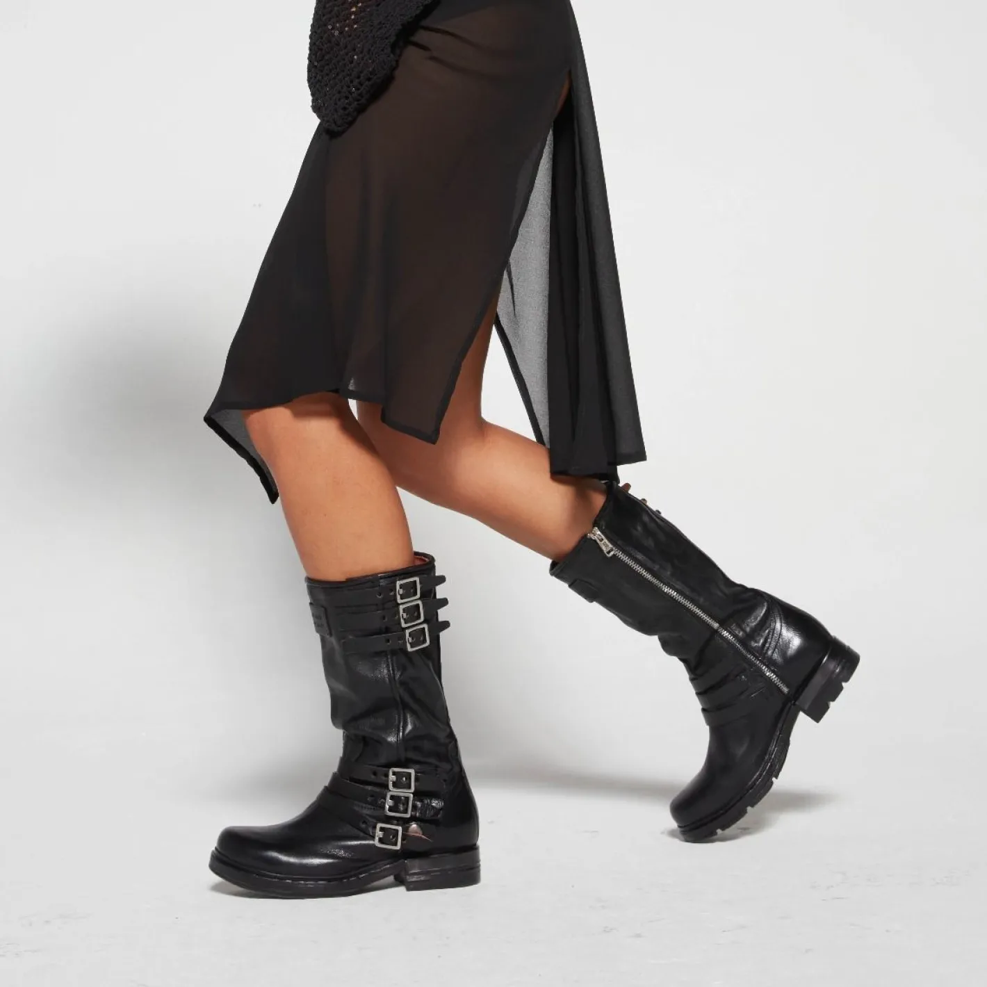 stiefel_amias_0.webp Online STIEFEL AMIAS Damen Stiefel