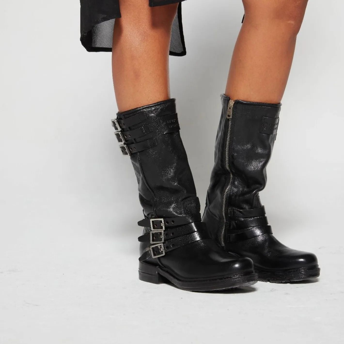 stiefel_amias_1.webp Online STIEFEL AMIAS Damen Stiefel