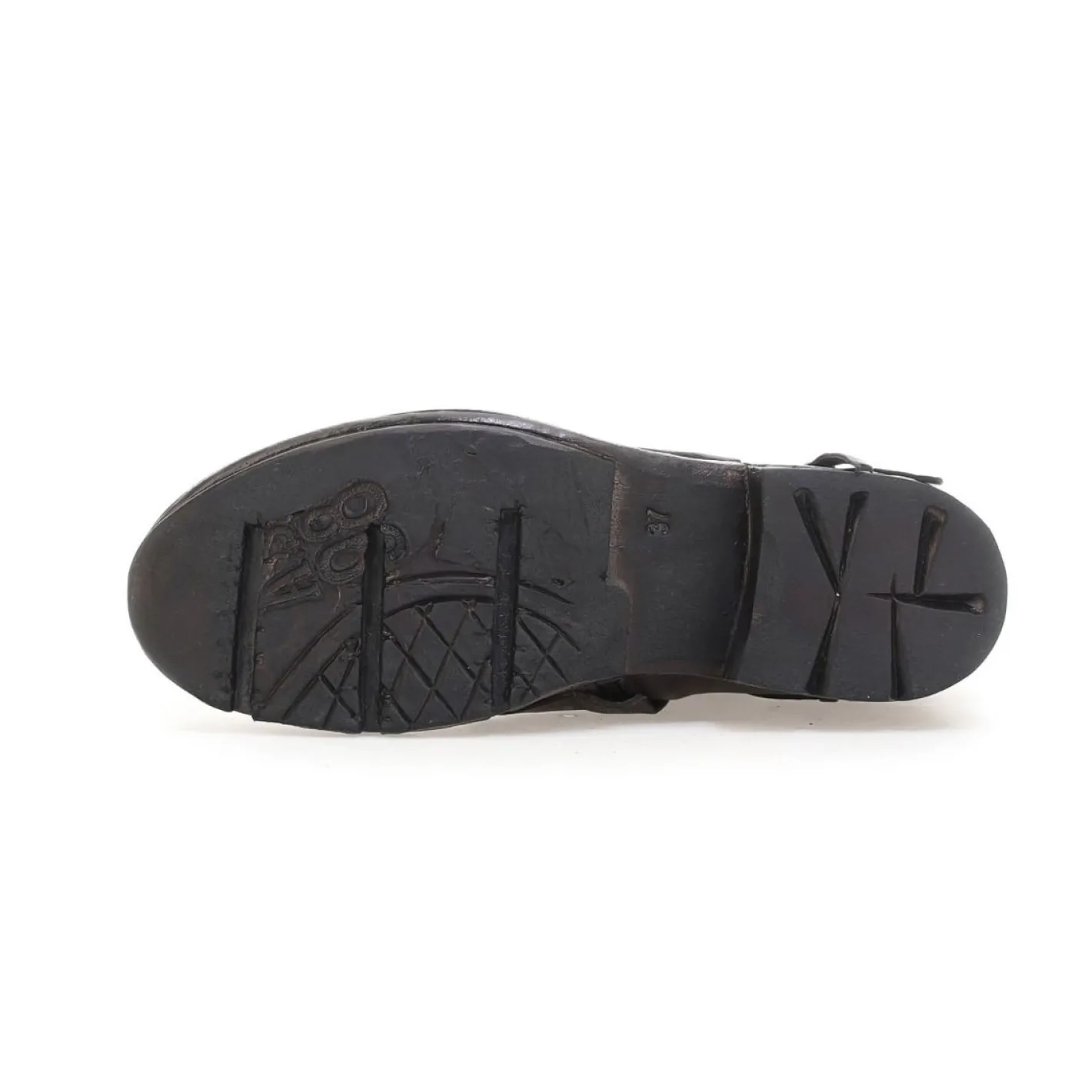 stiefel_amias_10.webp Online STIEFEL AMIAS Damen Stiefel
