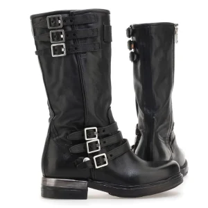 Online STIEFEL AMIAS Damen Stiefel
