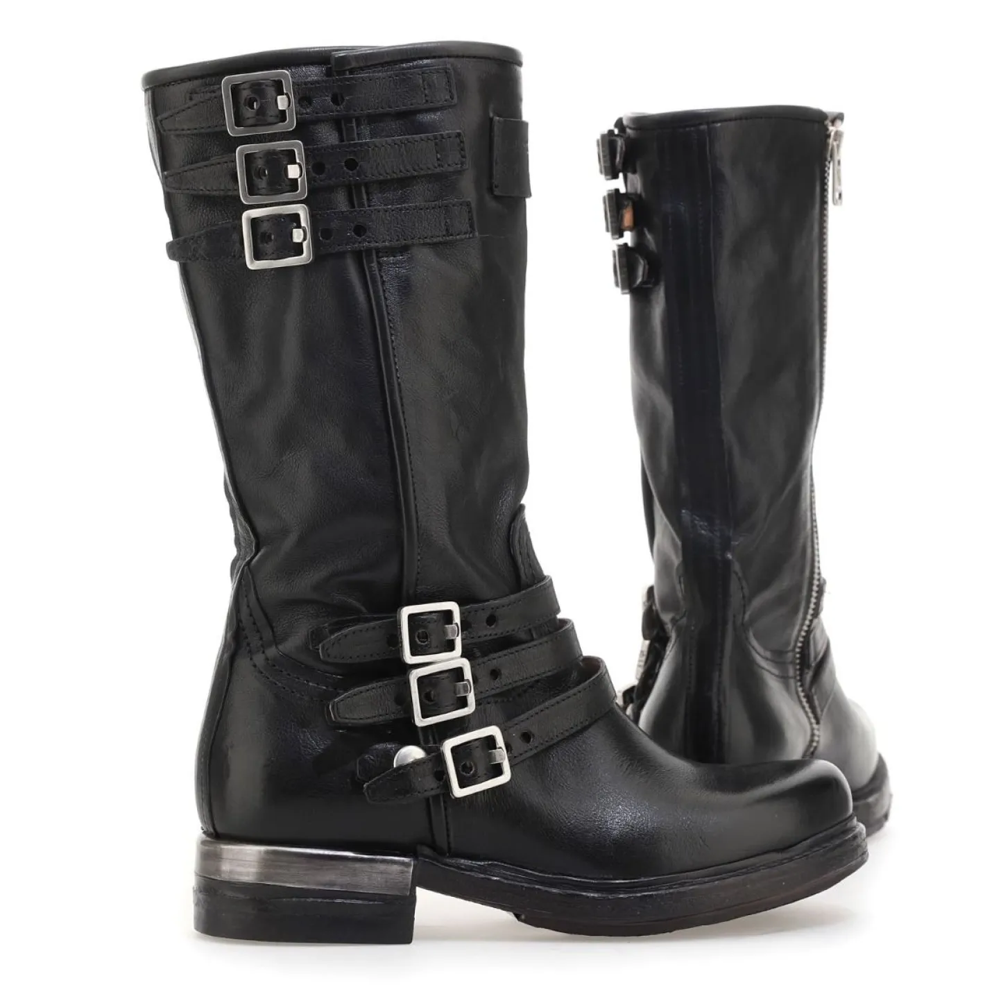 stiefel_amias_11.webp Online STIEFEL AMIAS Damen Stiefel
