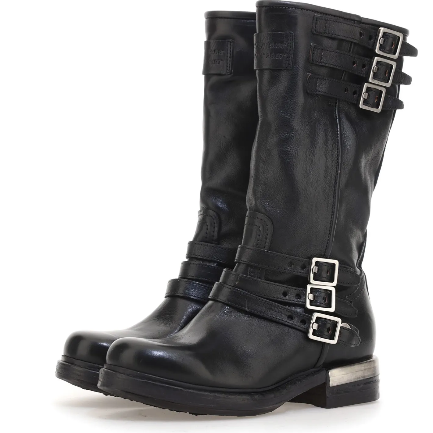 stiefel_amias_12.webp Online STIEFEL AMIAS Damen Stiefel