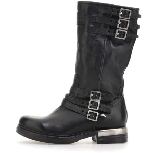 Online STIEFEL AMIAS Damen Stiefel