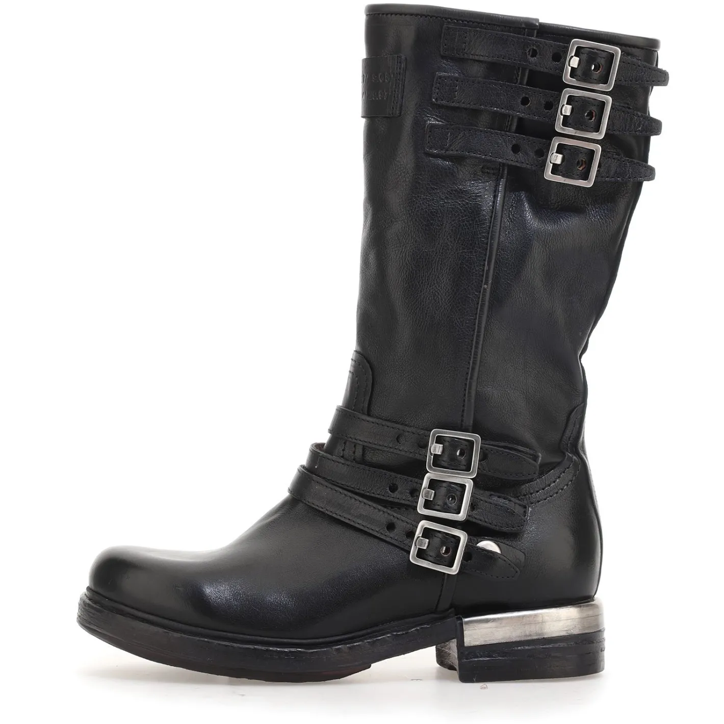 stiefel_amias_13.webp Online STIEFEL AMIAS Damen Stiefel