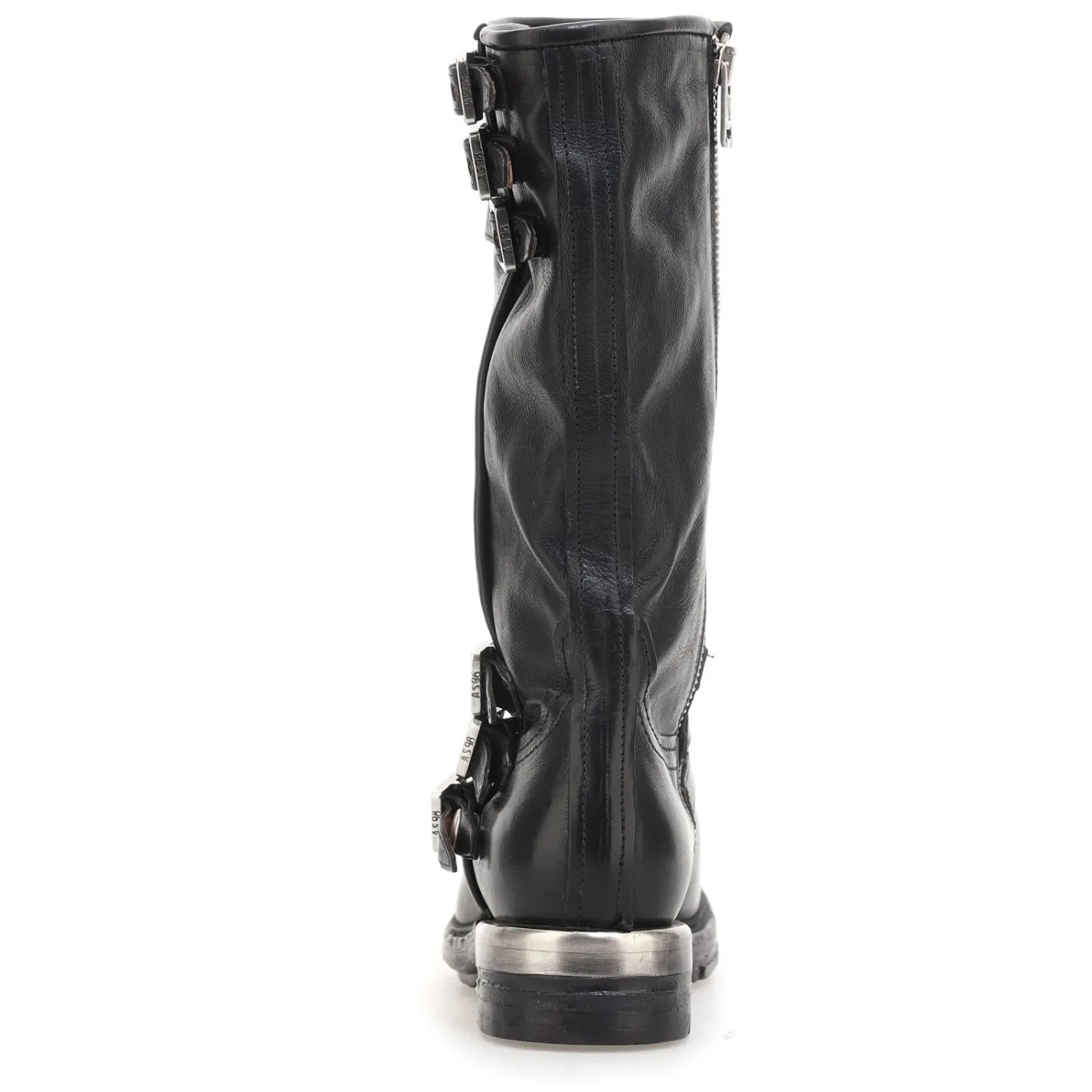 stiefel_amias_14.webp Online STIEFEL AMIAS Damen Stiefel
