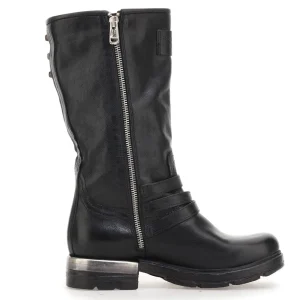 Online STIEFEL AMIAS Damen Stiefel