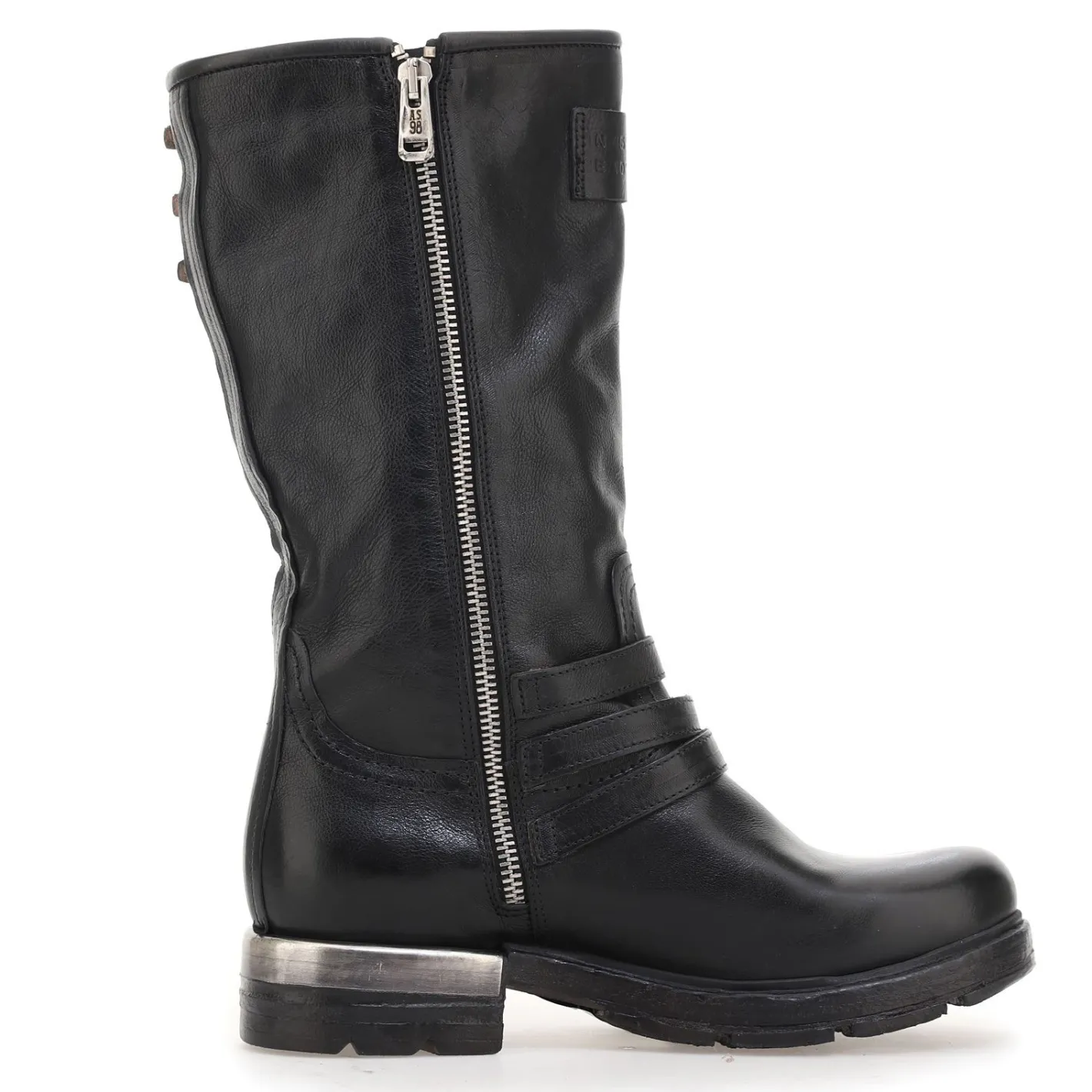 stiefel_amias_15.webp Online STIEFEL AMIAS Damen Stiefel
