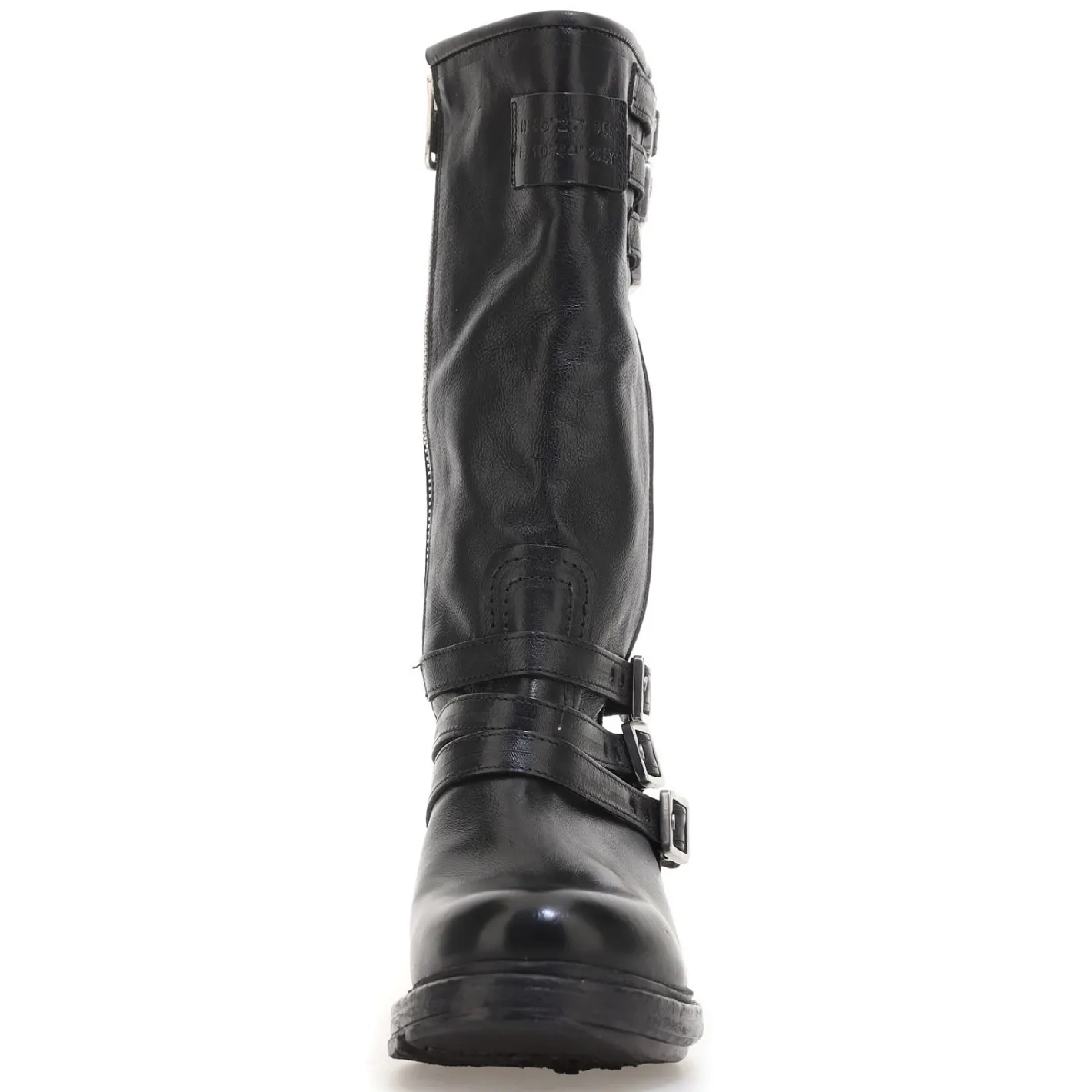 stiefel_amias_16.webp Online STIEFEL AMIAS Damen Stiefel