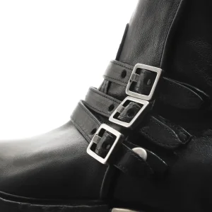 Online STIEFEL AMIAS Damen Stiefel