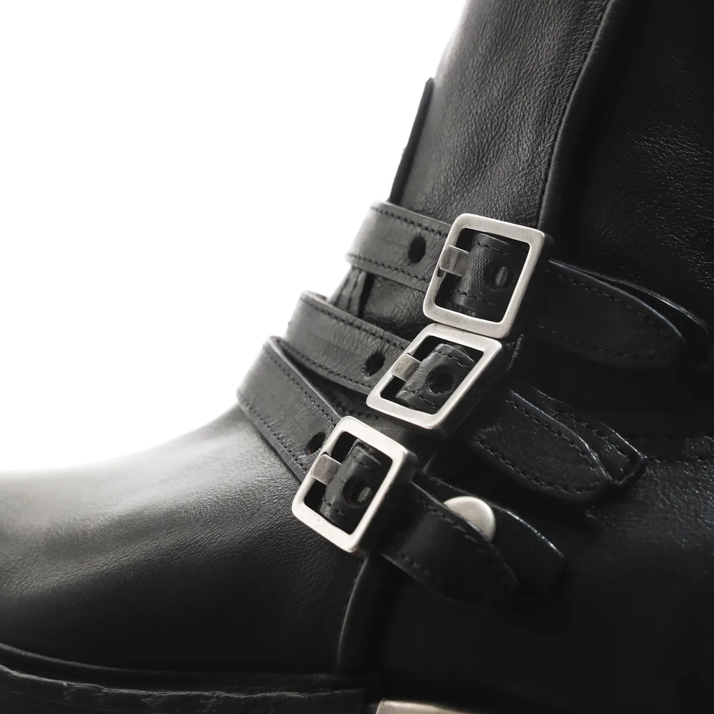 stiefel_amias_17.webp Online STIEFEL AMIAS Damen Stiefel