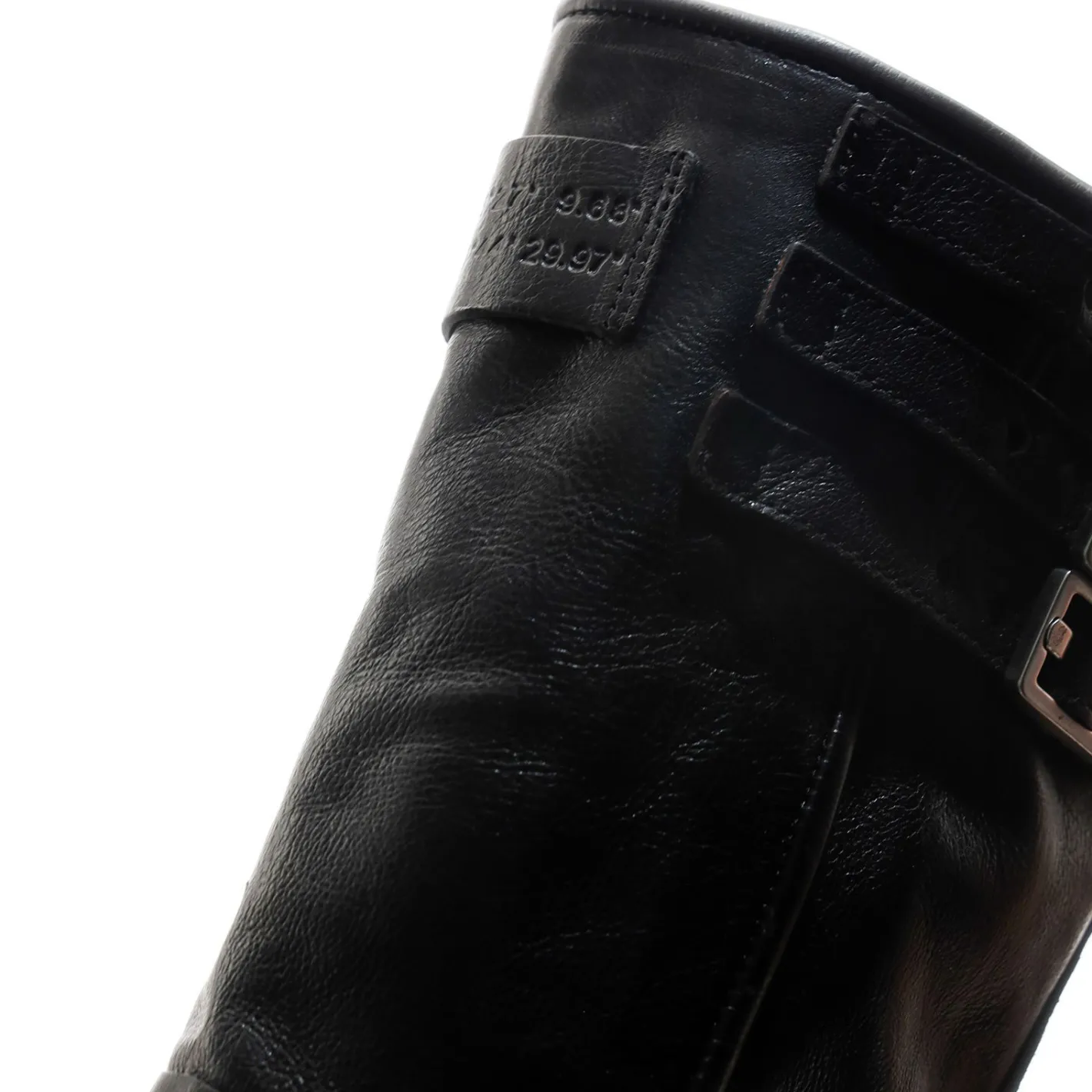 stiefel_amias_18.webp Online STIEFEL AMIAS Damen Stiefel