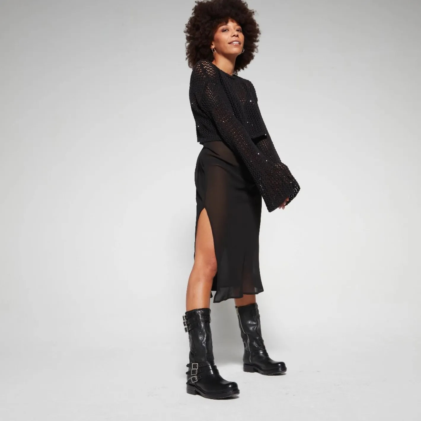 stiefel_amias_2.webp Online STIEFEL AMIAS Damen Stiefel