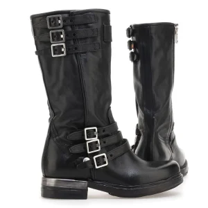 Online STIEFEL AMIAS Damen Stiefel