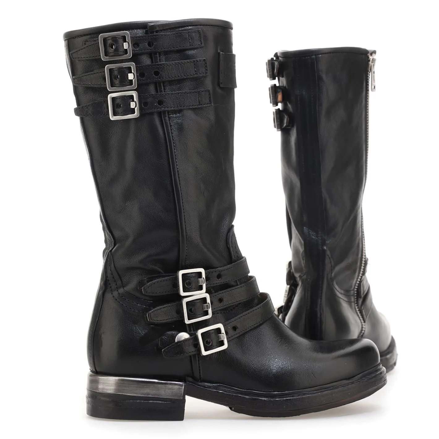stiefel_amias_20.webp Online STIEFEL AMIAS Damen Stiefel