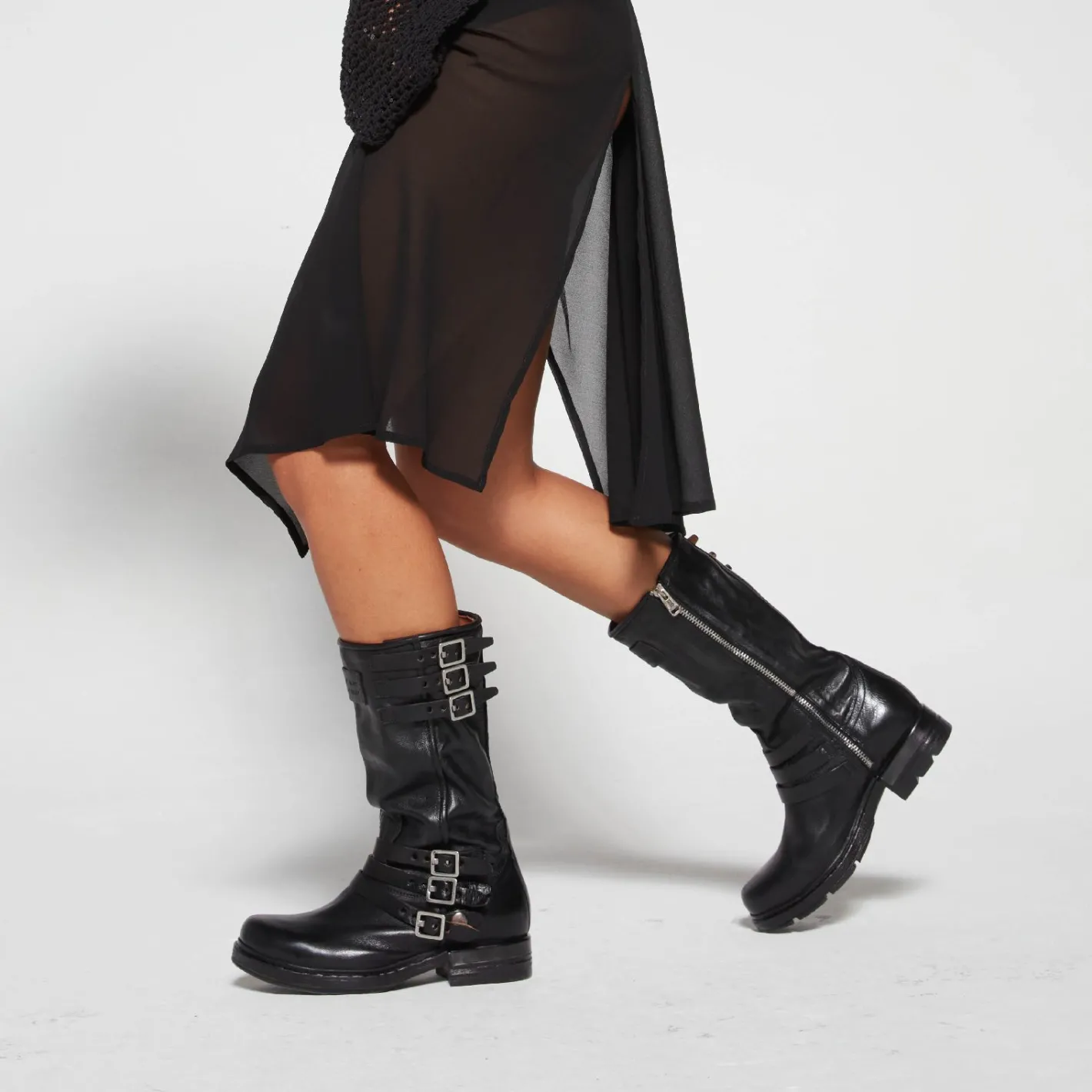 stiefel_amias_22.webp Online STIEFEL AMIAS Damen Stiefel