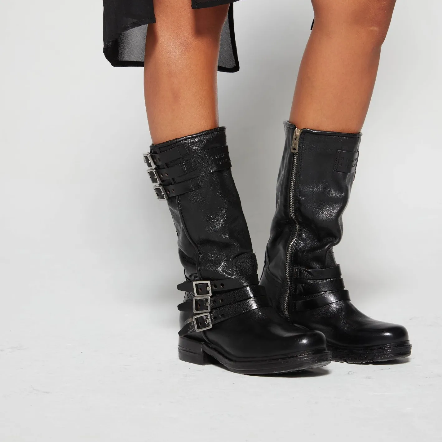 stiefel_amias_23.webp Online STIEFEL AMIAS Damen Stiefel