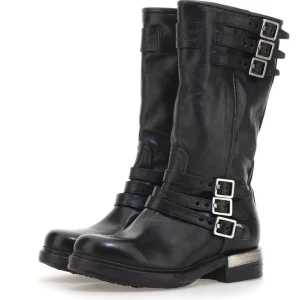 Online STIEFEL AMIAS Damen Stiefel