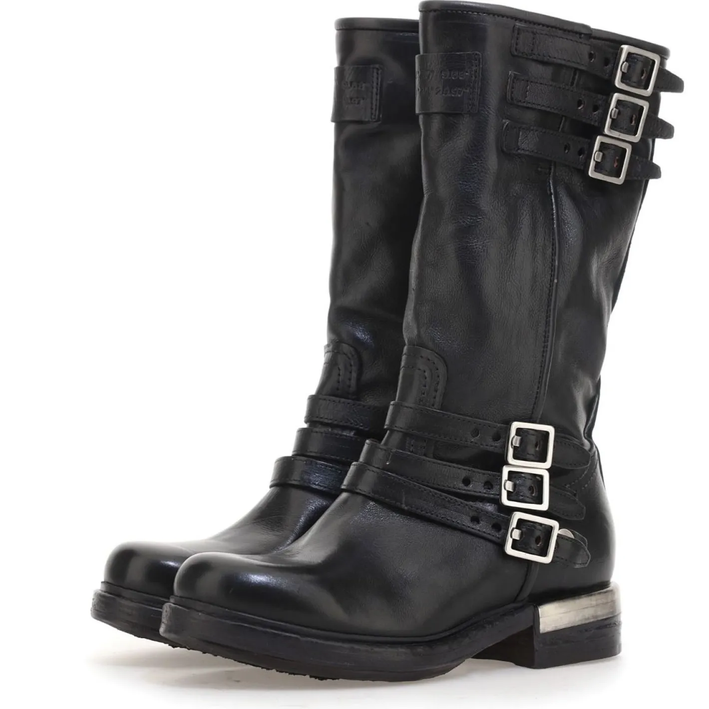 stiefel_amias_3.webp Online STIEFEL AMIAS Damen Stiefel