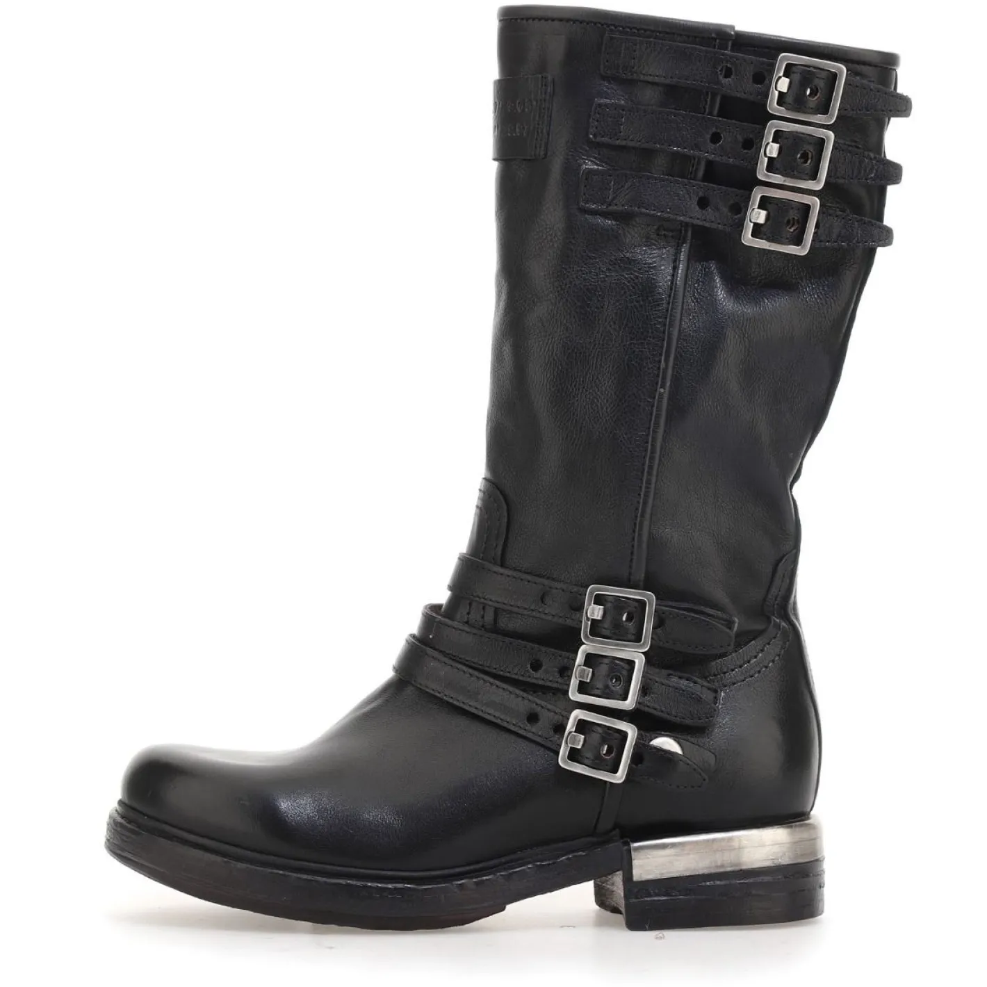 stiefel_amias_4.webp Online STIEFEL AMIAS Damen Stiefel