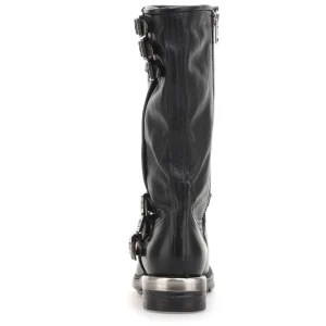 Online STIEFEL AMIAS Damen Stiefel