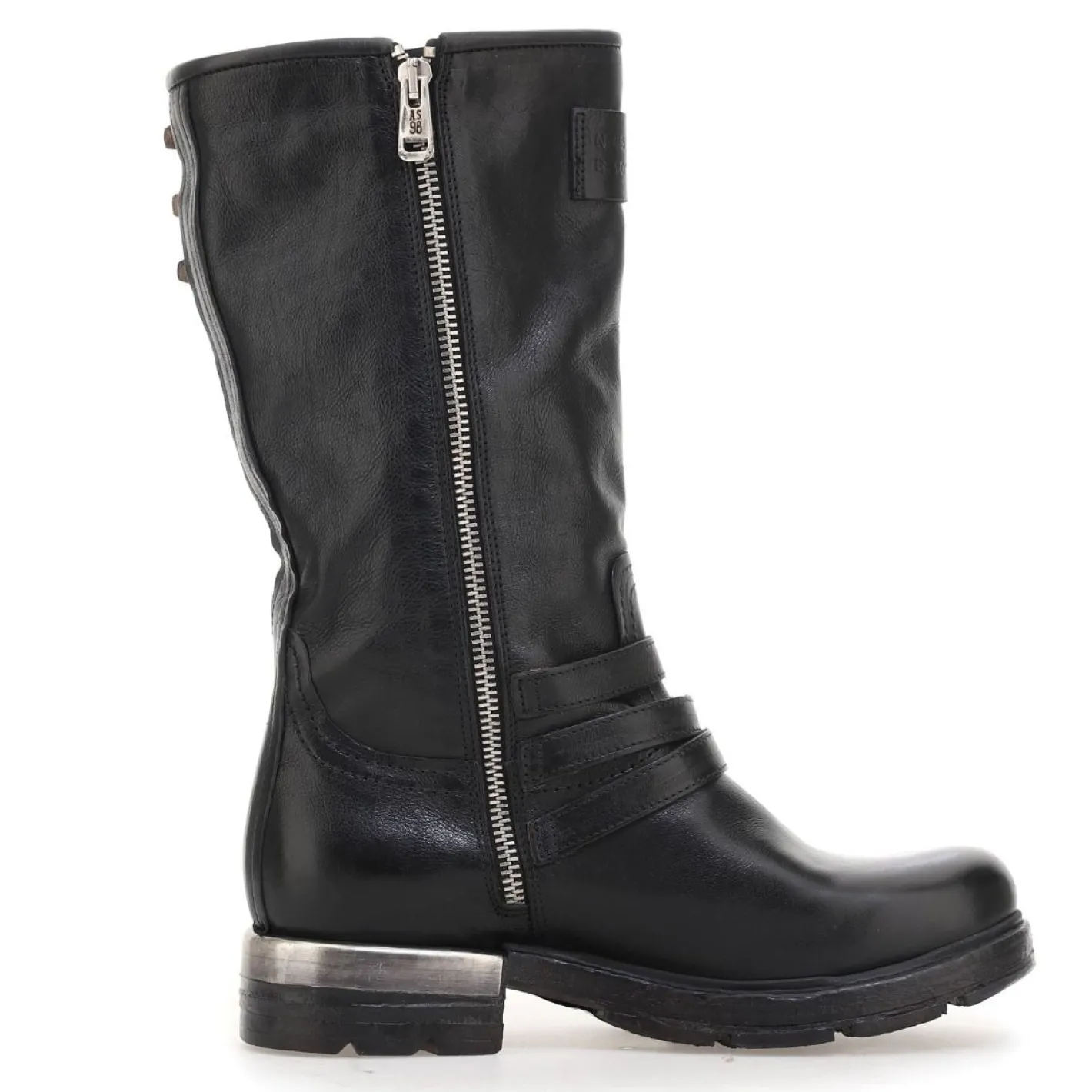 stiefel_amias_6.webp Online STIEFEL AMIAS Damen Stiefel