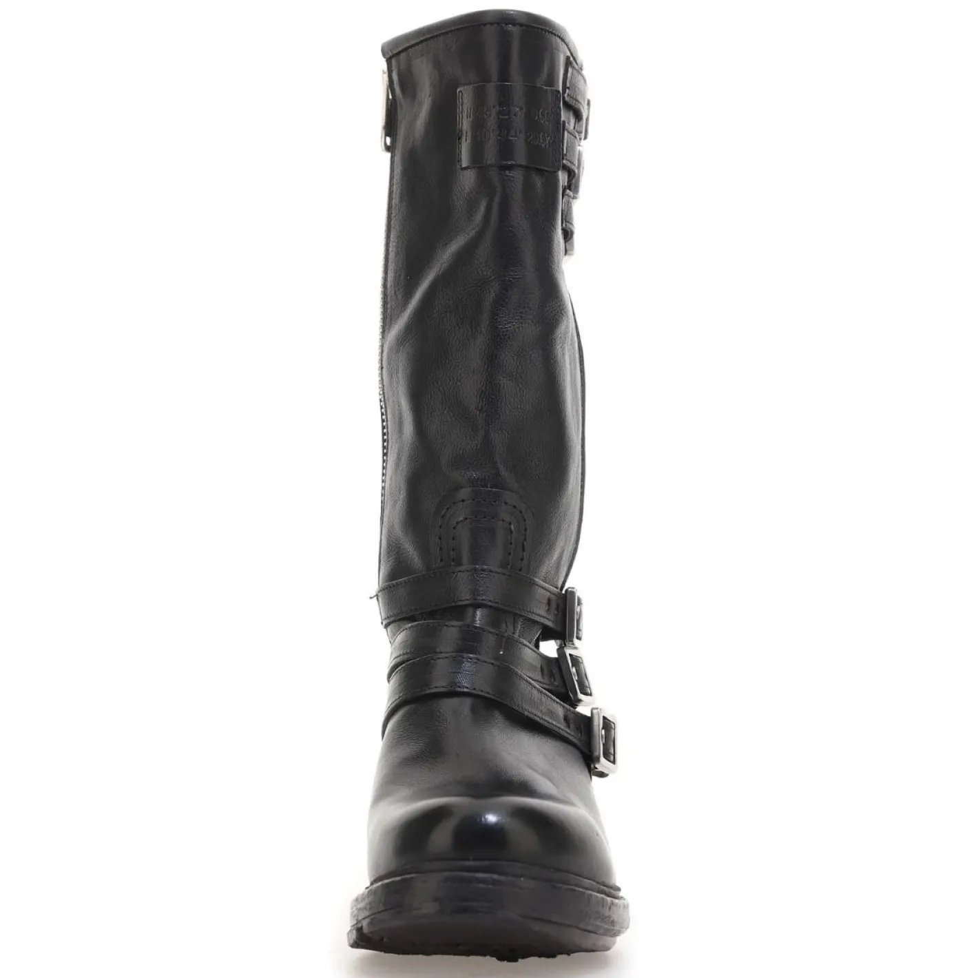 stiefel_amias_7.webp Online STIEFEL AMIAS Damen Stiefel